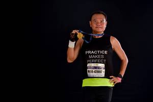 BIB: 1219, 47897
                            <button type="button" onclick="openModal(9297062)" class="btn btn-primary btn-sm float-right btn-popup" data-toggle="modal" data-target=".modal-high-quality">
                        <i class="fas fa-shopping-cart"></i> Add to Cart
                    </button>
                                            <button type="button" onclick="isThisMe(9297062, true)" class="btn btn-success btn-sm float-right btn-popup btn-isme hidden" data-toggle="tooltip" data-placement="bottom" title="นี่คือรูปของคุณใช่ไหม คลิกที่นี่เพื่อเอาเข้าอัลบั้ม">
                        <i class="fas fa-plus"></i> Add to album
                    </button>
                    <button type="button" onclick="isThisMe(9297062, false)" class="btn btn-warning btn-sm float-right btn-popup btn-isnotme hidden">
                        <i class="fas fa-ban"></i> Remove from album
                    </button>